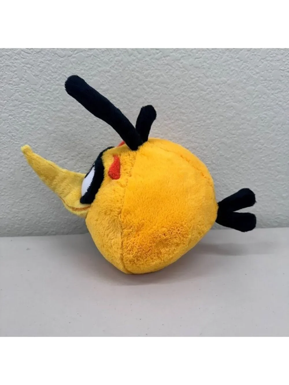 Angry Bird angry birds